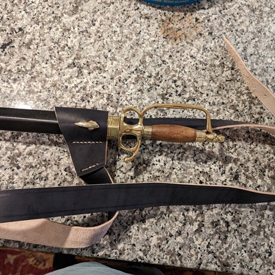 Musket visual data 4