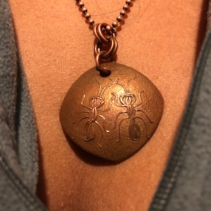 Paul ha añadido una foto de su compra