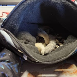 Kat added a photo of their purchase