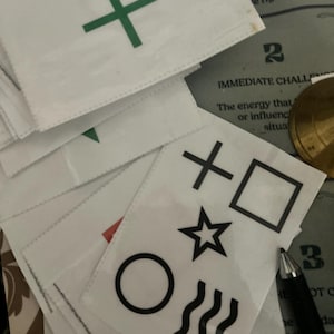 Ghost added a photo of their purchase