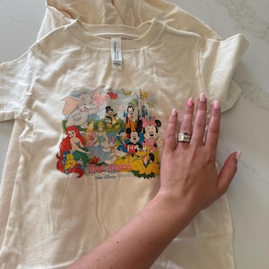 Wesleigh added a photo of their purchase