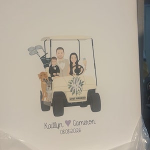 Kaitlyn added a photo of their purchase