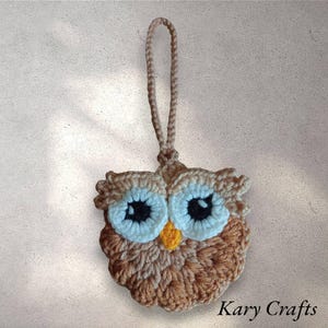 Kariangelis added a photo of their purchase