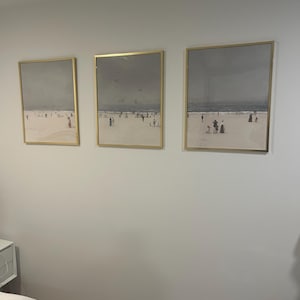 Jennifer added a photo of their purchase