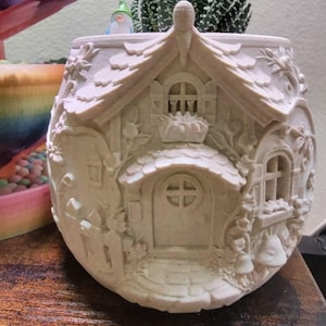 Linda added a photo of their purchase