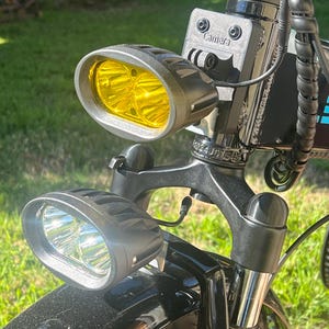 Robert added a photo of their purchase