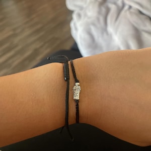 Kiara added a photo of their purchase