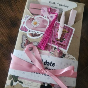 PyonPyon added a photo of their purchase