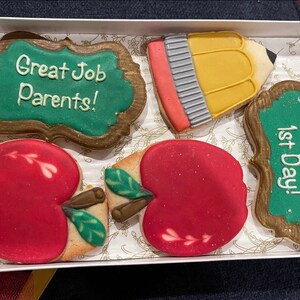 Liz Castillo Brazeal added a photo of their purchase