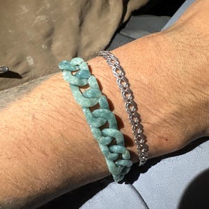 Kaylynn added a photo of their purchase