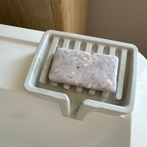 Tracy hat ein Foto des gekauften Artikels hinzugefügt