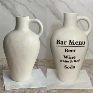 Sips added a photo of their purchase