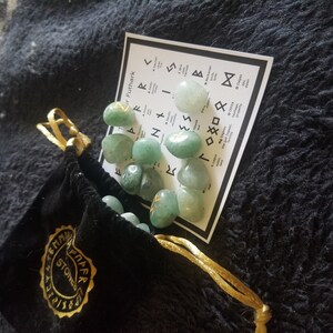 Garnet added a photo of their purchase