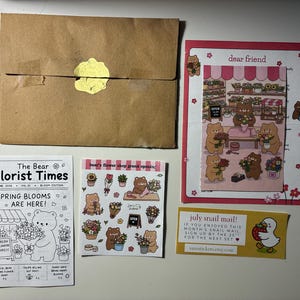 Oliver さんが購入した商品の写真を追加しました