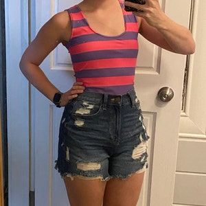 Emily added a photo of their purchase