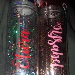 Ysabel added a photo of their purchase