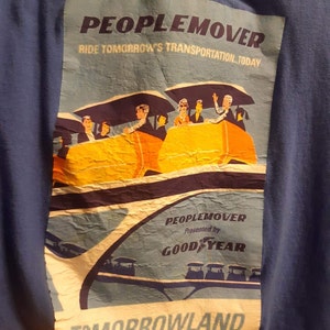 K hat ein Foto des gekauften Artikels hinzugefügt