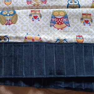 fahmida added a photo of their purchase