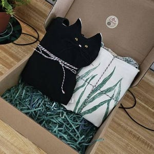 Lokh added a photo of their purchase