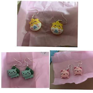 alisha added a photo of their purchase