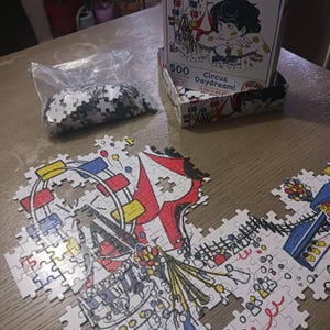 Lyam added a photo of their purchase