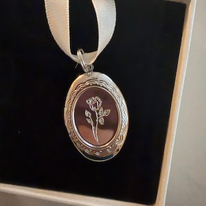 Comprador de Etsy ha añadido una foto de su compra
