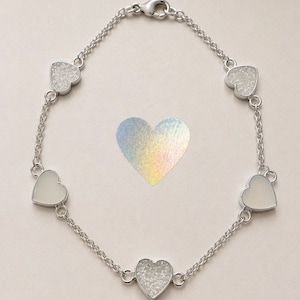 Miki added a photo of their purchase