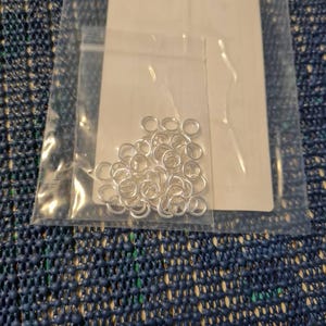 Tanya added a photo of their purchase