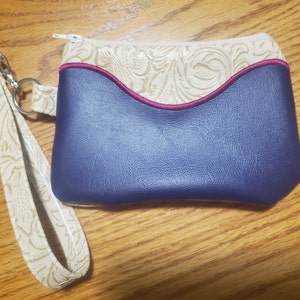 SublimationElation added a photo of their purchase