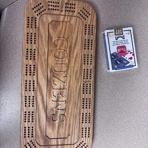 Kyli added a photo of their purchase