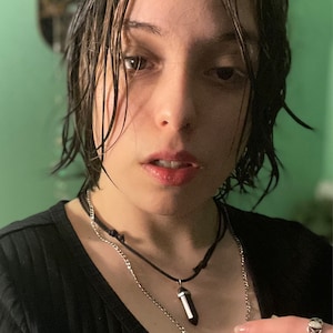 Cecilia さんが購入した商品の写真を追加しました