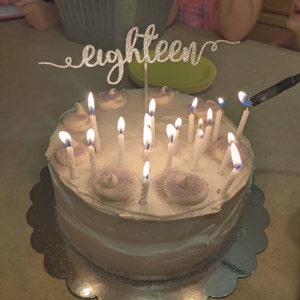 Megan added a photo of their purchase
