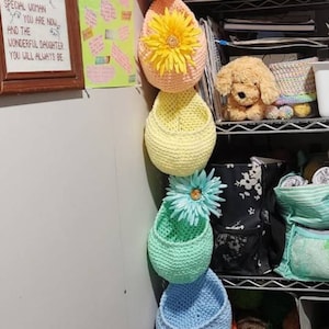 Patti added a photo of their purchase