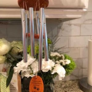 Dru added a photo of their purchase