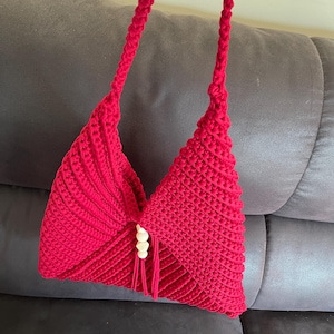 Vicki added a photo of their purchase