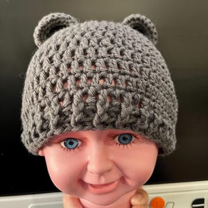 Denise added a photo of their purchase