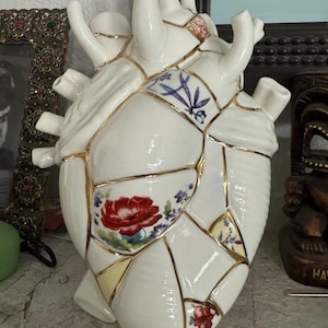 Sharon added a photo of their purchase