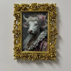 Matt added a photo of their purchase