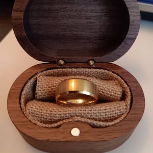 Ash added a photo of their purchase