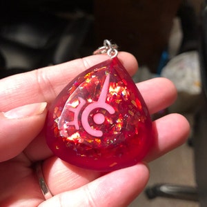 Hetty added a photo of their purchase