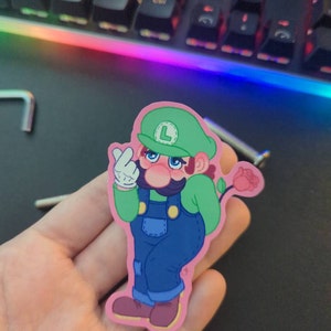 Nina ha aggiunto una foto del proprio acquisto