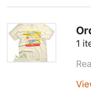 t shirt kyrie oro
