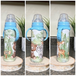 brittany added a photo of their purchase