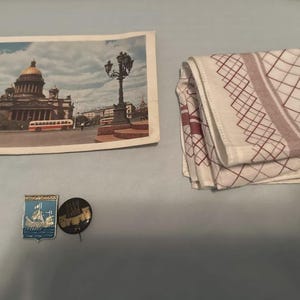 bryzo added a photo of their purchase