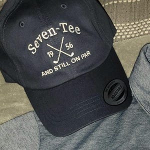 Brandi added a photo of their purchase