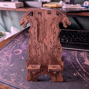 Helerion added a photo of their purchase