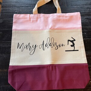 Keely added a photo of their purchase