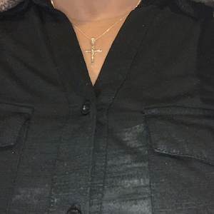 Nichole ha añadido una foto de su compra