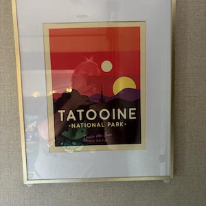 Cee ha añadido una foto de su compra
