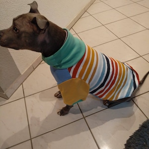 Carolin added a photo of their purchase